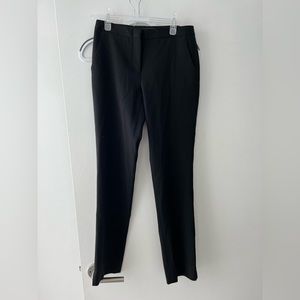 BCBG black pants